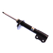 Load image into Gallery viewer, B4-Oe-Replacement---Suspension-Strut-Assembly