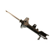 Load image into Gallery viewer, B4-Oe-Replacement---Suspension-Strut-Assembly