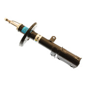 Load image into Gallery viewer, B4-Oe-Replacement---Suspension-Strut-Assembly