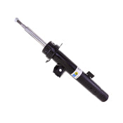 Load image into Gallery viewer, B4-Oe-Replacement---Suspension-Strut-Assembly