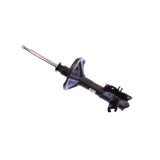 Bilstein 22-047779 B4 OE Replacement - Suspension Strut Assembly