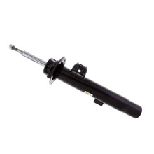 Load image into Gallery viewer, B4-Oe-Replacement---Suspension-Strut-Assembly