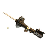 Bilstein 22-048875 B4 OE Replacement - Suspension Strut Assembly