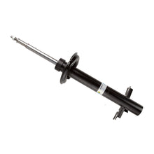 Load image into Gallery viewer, B4-Oe-Replacement---Suspension-Strut-Assembly