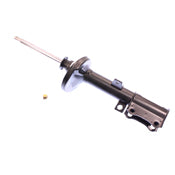Load image into Gallery viewer, B4-Oe-Replacement---Suspension-Strut-Assembly