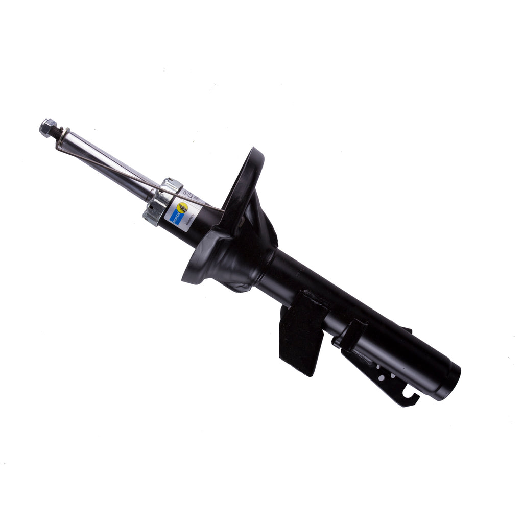 B4-Oe-Replacement---Suspension-Strut-Assembly