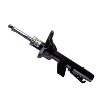 Load image into Gallery viewer, B4-Oe-Replacement---Suspension-Strut-Assembly
