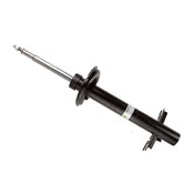 Load image into Gallery viewer, B4-Oe-Replacement---Suspension-Strut-Assembly