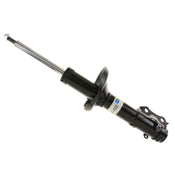 B4-Oe-Replacement---Suspension-Strut-Assembly