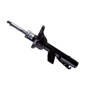B4-Oe-Replacement---Suspension-Strut-Assembly