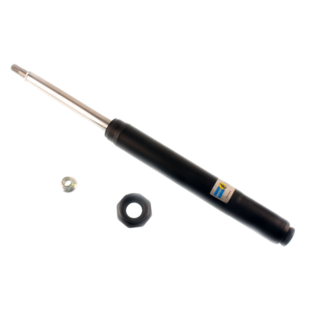 B4-Oe-Replacement---Suspension-Strut-Cartridge