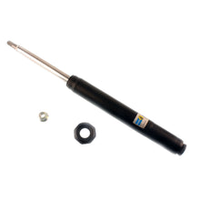 Load image into Gallery viewer, B4-Oe-Replacement---Suspension-Strut-Cartridge