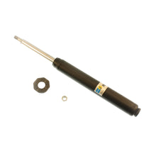 Load image into Gallery viewer, B4-Oe-Replacement---Suspension-Strut-Cartridge