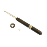 Bilstein 21-031403 B4 OE Replacement - Suspension Strut Cartridge