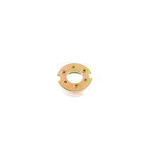 Load image into Gallery viewer, B4-Oe-Replacement---Suspension-Strut-Cartridge