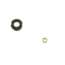 Load image into Gallery viewer, B4-Oe-Replacement---Suspension-Strut-Cartridge