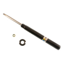 Load image into Gallery viewer, B4-Oe-Replacement---Suspension-Strut-Cartridge