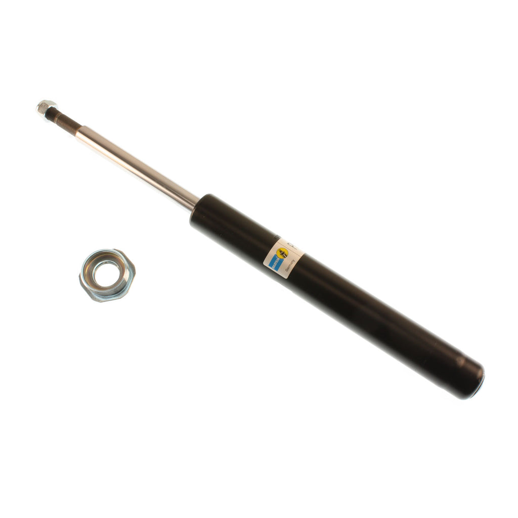 B4-Oe-Replacement---Suspension-Strut-Cartridge