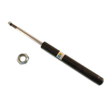 Bilstein 21-031267 B4 OE Replacement - Suspension Strut Cartridge