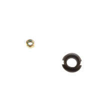 Load image into Gallery viewer, B4-Oe-Replacement---Suspension-Strut-Cartridge
