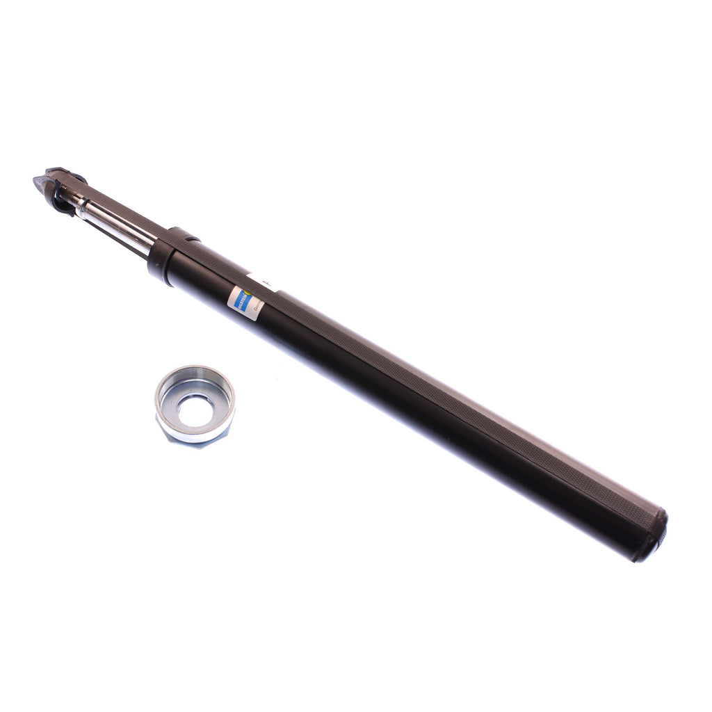 B4-Oe-Replacement---Suspension-Strut-Cartridge