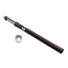 Load image into Gallery viewer, B4-Oe-Replacement---Suspension-Strut-Cartridge