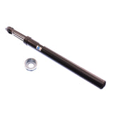 Bilstein 21-031182 B4 OE Replacement - Suspension Strut Cartridge