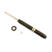 B4-Oe-Replacement---Suspension-Strut-Cartridge