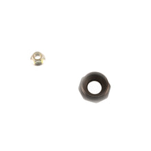 Load image into Gallery viewer, B4-Oe-Replacement---Suspension-Strut-Cartridge