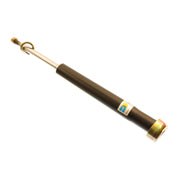B4-Oe-Replacement---Suspension-Strut-Cartridge