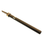 Load image into Gallery viewer, B4-Oe-Replacement---Suspension-Strut-Cartridge
