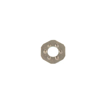 Load image into Gallery viewer, B4-Oe-Replacement---Suspension-Strut-Cartridge