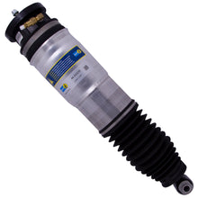 Load image into Gallery viewer, B4-Oe-Replacement-02-05-Bmw-745I-Rear-Left-Air-Suspension-Strut-Assembly