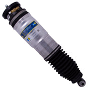 Load image into Gallery viewer, B4-Oe-Replacement-02-05-Bmw-745I-Rear-Left-Air-Suspension-Strut-Assembly
