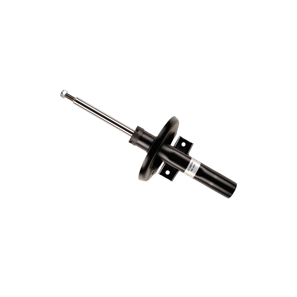 B4-Oe-Replacement-02-08-Vw-Sharan-Front-Twintube-Strut-Assembly