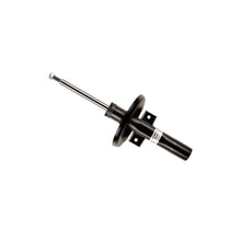Load image into Gallery viewer, B4-Oe-Replacement-02-08-Vw-Sharan-Front-Twintube-Strut-Assembly