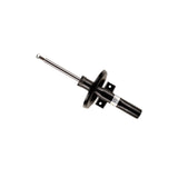 Bilstein 22-046796 B4 OE Replacement - Suspension Strut Assembly