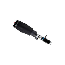 Load image into Gallery viewer, B4-Oe-Replacement-03-05-Land-Rover-Range-Rover-Front-Left-Air-Suspension-Strut