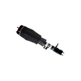 Bilstein 45-260230 B4 OE Replacement (Air) - Air Suspension Strut