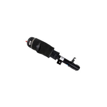 Load image into Gallery viewer, B4-Oe-Replacement-03-05-Land-Rover-Range-Rover-Front-Right-Air-Suspension-Strut