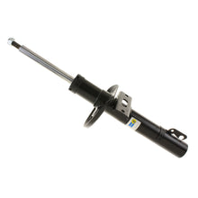 Load image into Gallery viewer, B4-Oe-Replacement-03-07-Volkswagen-Polo-Front-Twintube-Strut-Assembly