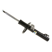 Load image into Gallery viewer, B4-Oe-Replacement-03-07-Volkswagen-Polo-Front-Twintube-Strut-Assembly