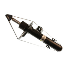 Load image into Gallery viewer, B4-Oe-Replacement-04-06-Bmw-X3-3.0I-L6-3.0L-Front-Right-Twintube-Strut-Assembly