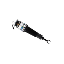 Load image into Gallery viewer, B4-Oe-Replacement-04-10-Audi-A8-Quattro--04-06-Vw-Phaeton-Front-Left-Air-Suspension-Spring