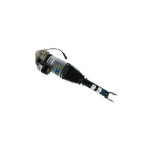 Load image into Gallery viewer, B4-Oe-Replacement-04-10-Audi-A8-Quattro--04-06-Vw-Phaeton-Rear-Left-Air-Suspension-Spring