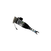 B4-Oe-Replacement-04-10-Audi-A8-Quattro--04-06-Vw-Phaeton-Rear-Left-Air-Suspension-Spring