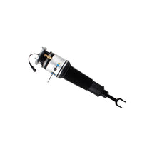 Load image into Gallery viewer, B4-Oe-Replacement-04-10-Audi-A8-Quattro04-06-Vw-Phaeton-Front-Right-Air-Suspension-Spring