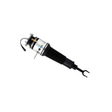 Bilstein 45-257186 B4 OE Replacement (Air) - Air Suspension Strut