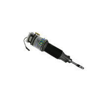Load image into Gallery viewer, B4-Oe-Replacement-04-17-Bentley-Continental-Front-Left-Air-Suspension-Spring