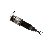 Load image into Gallery viewer, B4-Oe-Replacement-04-17-Bentley-Continental-Front-Right-Air-Suspension-Spring